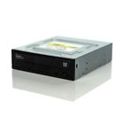 Sh-224bb-bebe Toshiba 24x Sata Dvd-rw