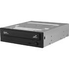 Sh-224db-bebe Samsung Brand New Sata