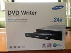 Sh-224db-rsbs Samsung Super-writemaster Sh-224db Dvd