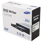 Sh-224fb-rsbs Samsung Dvd Super Writemaster Drive Model Cd Software