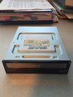 Sh-b083 Samsung Blu-ray Combo Drive