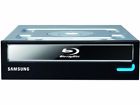 Sh-b123 Samsung Internal 12x Blu-ray