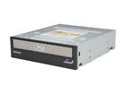 Sh-b123l-rsbp Samsung Light-scribe 12x Bd-rom Dvd-cd Writable