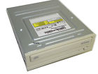 Sh-c522c-bewe Samsung Desktop Ide Drive Manufacturer Refurbished 729507929705