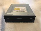 Sh-d162d Samsung Tsst Black Drive Ide Atapi
