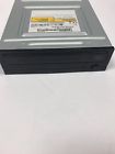 Sh-d163 Samsung Cd-dvd-rom Drive Computer