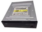 Sh-m522 Toshiba Drive
