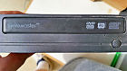 Sh-s162a Toshiba Dell Samsung Dvd