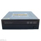 Sh-s162l-bebn Toshiba Samsung Writemaster Dvd