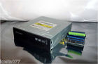 Sh-s182d-bebn Toshiba Samsung Writmaster Dvd Dual Layer Drive