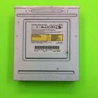 Sh-s182d-bewn Toshiba Samsung Beige Ide