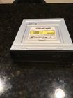 Sh-s182m-bebe Toshiba Samsung Sh-s182 Writemaster