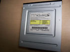 Sh-s182m-bebn Toshiba Samsung Sh-s182m Dvd