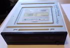 Sh-s182m-bsbn Samsung Dvd Writer Internal Pc Ide