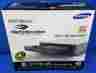 Sh-s183 Samsung 18x Dvd Rw Writer Lightscribe Dual Layer Sata Drive Black Cd 729507939698