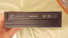 Sh-s183l Samsung 18x Dvd R