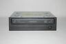 Sh-s202n-bsbn Samsung Super Writemaster Ide Cd Dvd Rw Dl Lightscribe Black
