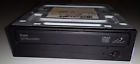 Sh-s203 Toshiba Samsung Dvd Super