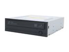 Sh-s203b Toshiba Samsung Used Writemaster