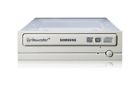 Sh-s203d Tsst Beige Whitesata Internal Rw Drive Sh-s203d Tsst Beige Whitesata Internal Rw Drive