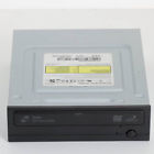 Sh-s203n-bebn Toshiba Samsung Sh-s203 Lightscribe