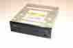 Sh-s222l Sh-s222 Samsung Dvd Rw Dual Layer 5.25 Black Ide Optical Drive Odd Writer
