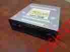 Sh-s222 Unbranded Generic Samsung Internal Dvd Super Writemaster Lightscribe Drive Model