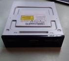 Sh-s223b-bebe Sh-s223b Toshiba Samsung Sata Disc Drive Ver