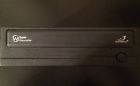 Sh-s223c Sh-s223 Toshiba Samsung Writemaster Speedplus Sata Dvd Writer Drive