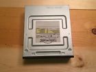 Sh-s223l Samsung Dvd Writer Model Sh