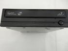 Sh-s223q-bebs Sh-s223q Toshiba Superwritemaster Sata Optical Drive Black Sh-s223q-bebs Sh-s223q Toshiba Superwritemaster Sata Optical Drive Black