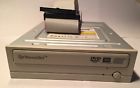 Sh-w162c-bewn Samsung Dvd R-rw Drive