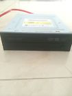 Sh-w163 Toshiba Samsung Sata Dvd Drive Black