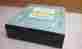 Sh216 Toshiba Lot Of 10 Internal Desktop Drive