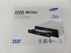 Sh224gb Samsung Sh224 Gb Rsbs 8809400852583