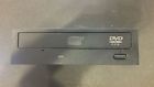 Shc-4857k-ct2 Hp Hewlett Packard Cd-rw-dvd-rom