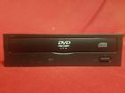 Shd-16p1s Liteon It Drive