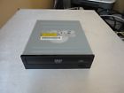 Shd-16p1s06c Lite-on Dvd Rom Compact