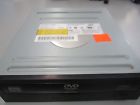 Shm-160p6s05c Lite-on It Liteon Duel