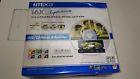 Shm-165h6s Lite-on Liteon Atapi E-ide