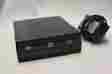 Shm-165p6sx Lite-on It Dvd Cd External Rewritable Drive Model