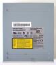 Show-812s Rewritable Drive