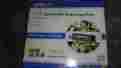 Shw-160p6ski04c Shw-160p6s04c Liteon New Dvd-cd Writer-rewriter