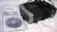 Shw-160p6su Lite On Lite-on External Dvd Cd Rw Drive Usb Ez-dub