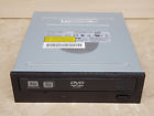 Shw-1635s It Dvd Rw Ide Optical Disc Drive