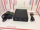 Shw-1635sx Lite-on External 16x Dvd-rw