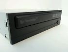 Sh-w162 Shw162 Toshiba Writemaster Samsung Dvd