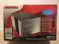 Sku33109 U7-2-b2 Compusa Multiple Device External Enclose Usb 2.0 2 Bay Stackable Factory Seal 841808006739