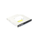 Slimrw Dell Sata Dvd Slim Drive Assorted Brands Toshiba Samsung