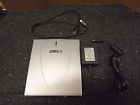 Slw-831sx Lite-on Liteon Dvd Rw R